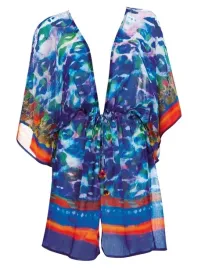 sunflair-23107-poncho-plazowe-m