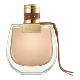 chloe-nomade-absolu-de-parfum-pour-femme-unikat-75-ml