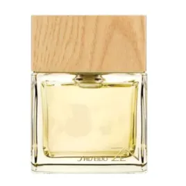 shiseido-zen-eau-de-parfum-pour-femme-100-ml