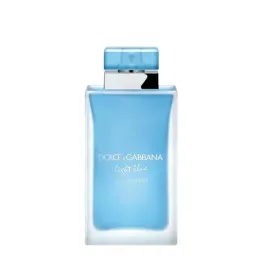 dolce-and-gabbana-light-blue-intense-eau-de-parfum-25-ml