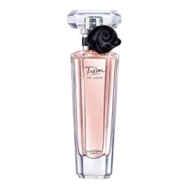 lancome-tresor-in-love-eau-de-parfum-unikat-75-ml