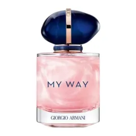 giorgio-armani-my-way-edition-nacre-eau-de-parfum-50-ml
