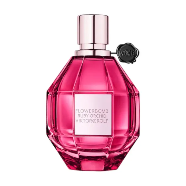 viktorandrolf-flowerbomb-ruby-orchid-eau-de-parfum-new-50-ml