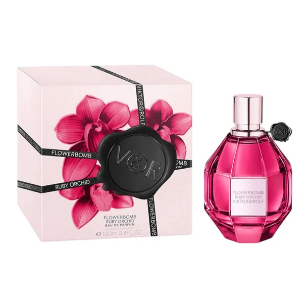 viktorandrolf-flowerbomb-ruby-orchid-eau-de-parfum-new-50-ml-stan-nowy
