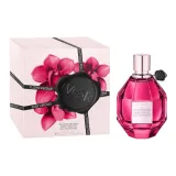 viktorandrolf-flowerbomb-ruby-orchid-eau-de-parfum-new-50-ml-stan-nowy