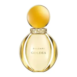bvlgari-goldea-the-essence-of-the-jeweller-eau-de-parfum-unikat-90-ml