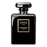 chanel-coco-noir-eau-de-parfum-100-ml