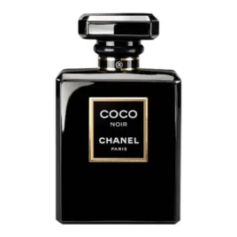chanel-coco-noir-eau-de-parfum-100-ml