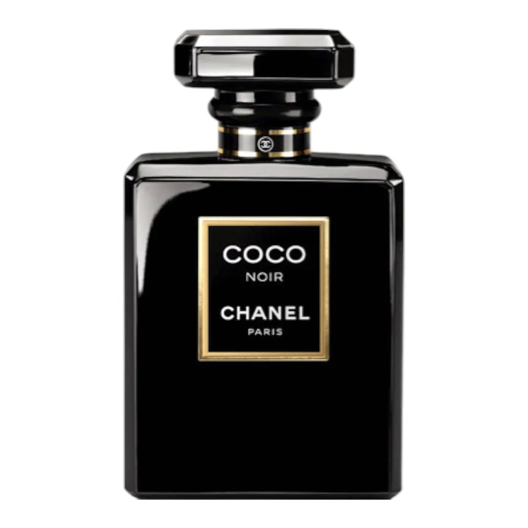 chanel-coco-noir-eau-de-parfum-100-ml