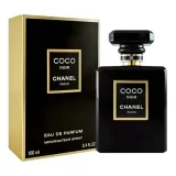 chanel-coco-noir-eau-de-parfum-100-ml-stan-nowy