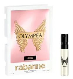paco-rabanne-olympea-absolu-parfum-intense-new-probka-15-ml