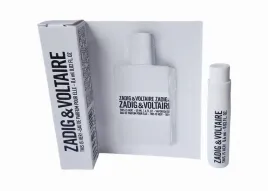 zadig-and-voltaire-this-is-her-pour-elle-eau-de-parfum-probka-06-ml
