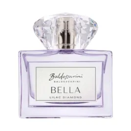 baldessarini-bella-lilac-diamond-eau-de-parfum-new-probka-1-ml