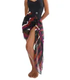 triumph-beach-mywear-pareo