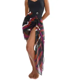 triumph-beach-mywear-pareo