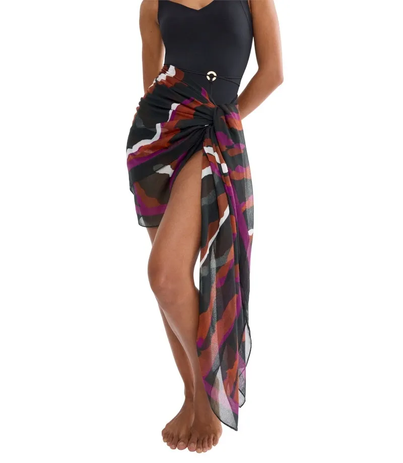 triumph-beach-mywear-pareo-stan-nowy