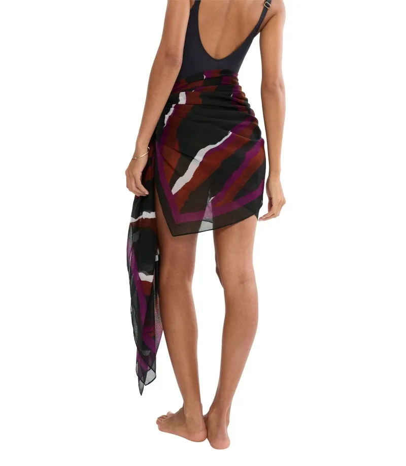 triumph-beach-mywear-pareo