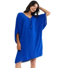 triumph-beach-mywear-kaftan-niebieski-42