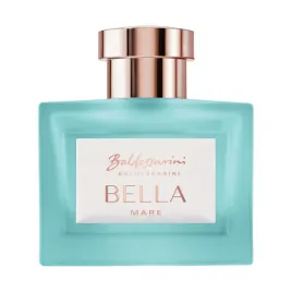 baldessarini-bella-mare-eau-de-parfum-new-probka-1-ml