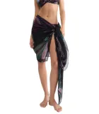 triumph-beach-mywear-pareo