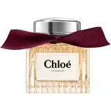 chloe-le-parfum-parfum-new-100-ml