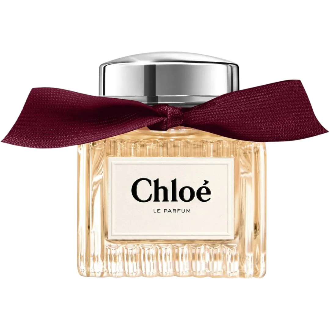 chloe-le-parfum-parfum-new-100-ml