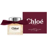 chloe-le-parfum-parfum-new-100-ml-stan-nowy
