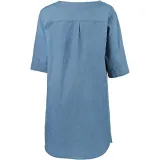 esprit-milner-beach-tunika-xl-marka-esprit