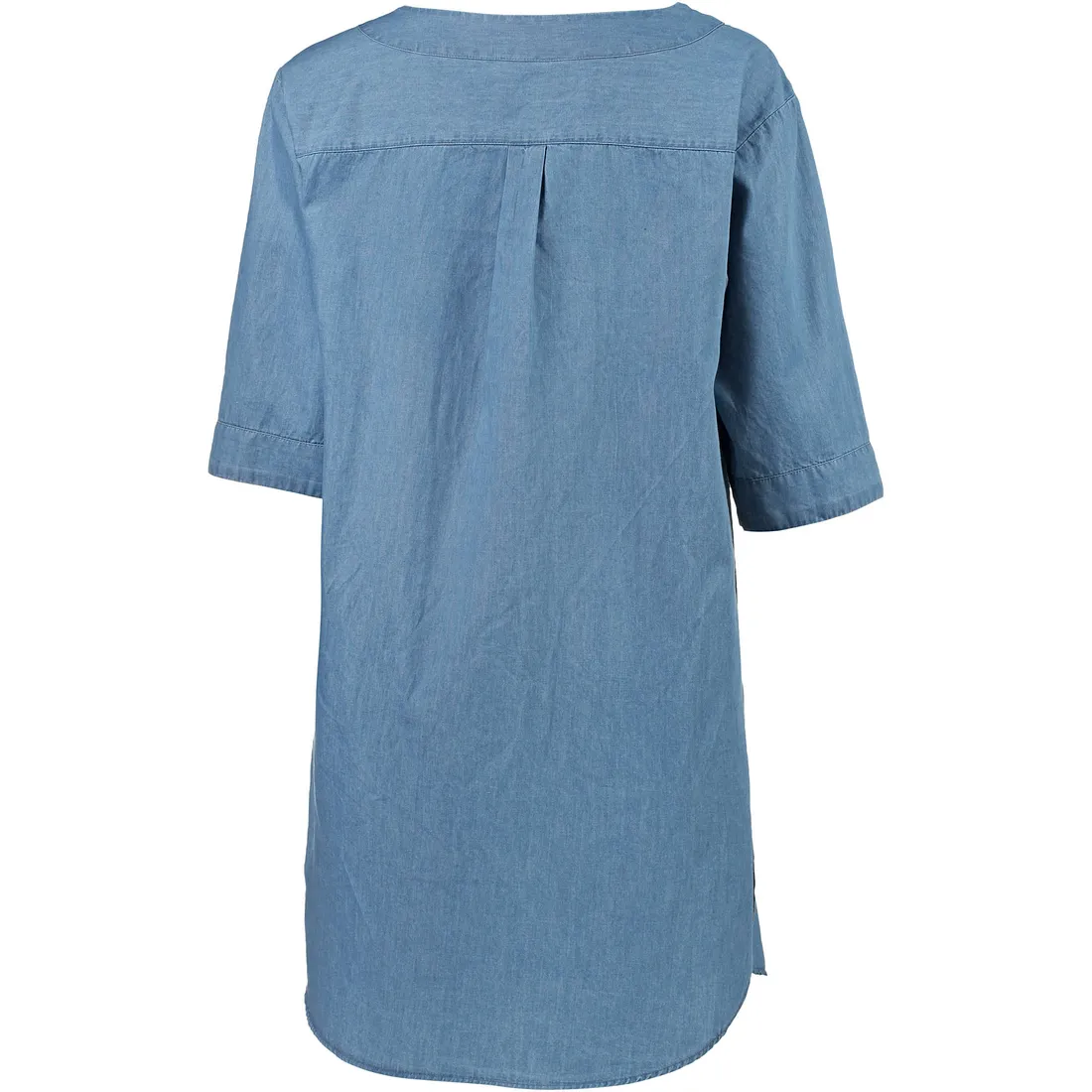 esprit-milner-beach-tunika-xl