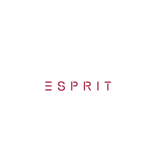 esprit-milner-beach-tunika-xl