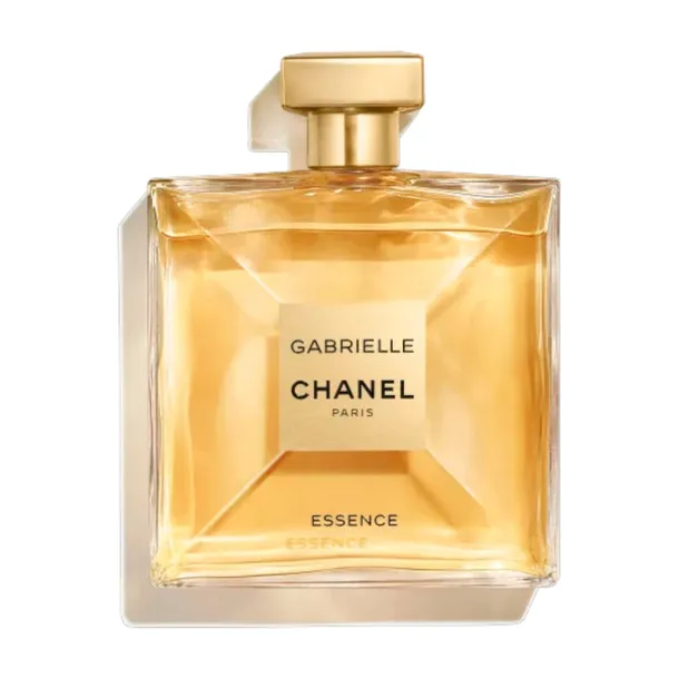 chanel-gabrielle-essence-eau-de-parfum-100-ml
