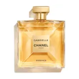 chanel-gabrielle-essence-eau-de-parfum-100-ml