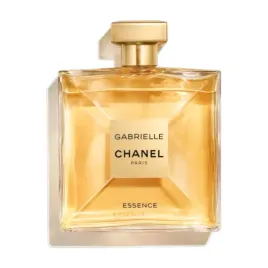 chanel-gabrielle-essence-eau-de-parfum-100-ml