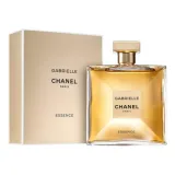 chanel-gabrielle-essence-eau-de-parfum-100-ml-stan-nowy