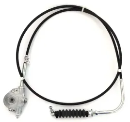 linka-gazu-bomag-bpr100-80d-bpr70-70d-nr-05561733-oryginal