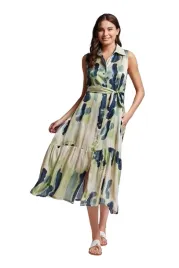 iconique-ic24-137-sukienka-plazowa-l