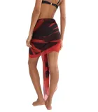 triumph-beach-mywear-pareo-marka-triumph