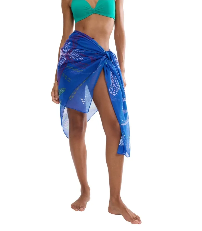 triumph-beach-mywear-pareo-stan-nowy
