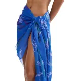 triumph-beach-mywear-pareo-rodzaj-pareo