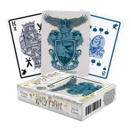54-karty-do-gry-harry-potter-ravenclaw