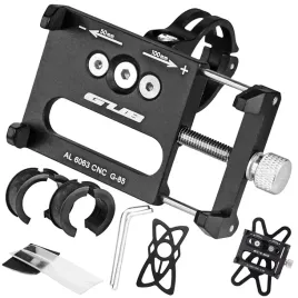 uchwyt-rowerowy-na-telefon-gps-rower-motor-gub-g85