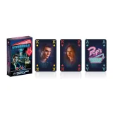 waddingtons-riverdale-karty-do-gry-stan-nowy