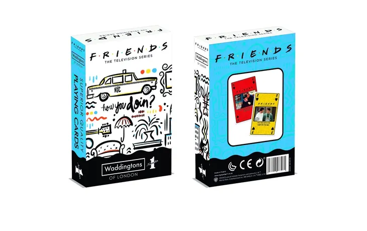 winning-moves-waddingtons-no-1-friends-nazwa-waddingtons-no-1-friends