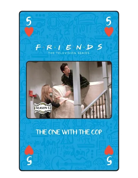 winning-moves-waddingtons-no-1-friends-czas-rozgrywki-do-2-godzin