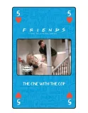 winning-moves-waddingtons-no-1-friends-czas-rozgrywki-do-2-godzin