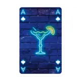 karty-waddingtons-no-1-party-edycja-imprezowa-czas-rozgrywki-do-2-godzin