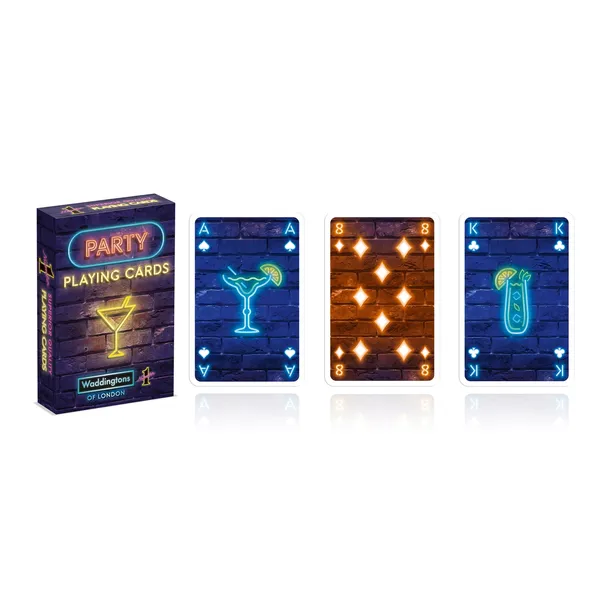 karty-waddingtons-no-1-party-edycja-imprezowa-wiek-gracza-15-18-lat-18