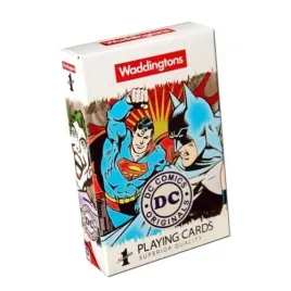 karty-do-gry-waddingtons-dc-superheroes-retro