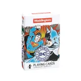 karty-do-gry-waddingtons-dc-superheroes-retro-stan-nowy