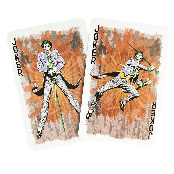 karty-do-gry-waddingtons-dc-superheroes-retro-czas-rozgrywki-do-2-godzin